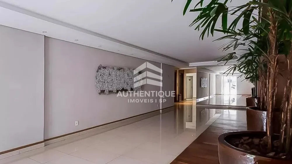 Apartamento, 2 quartos, 71 m² - Foto 14