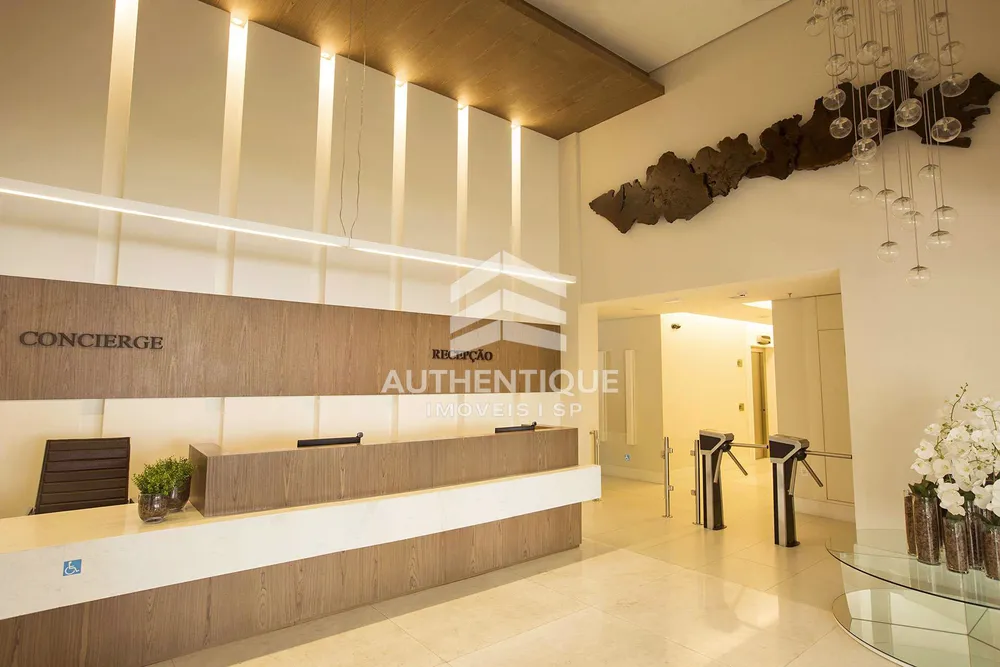Sala-Conjunto, 58 m² - Foto 3