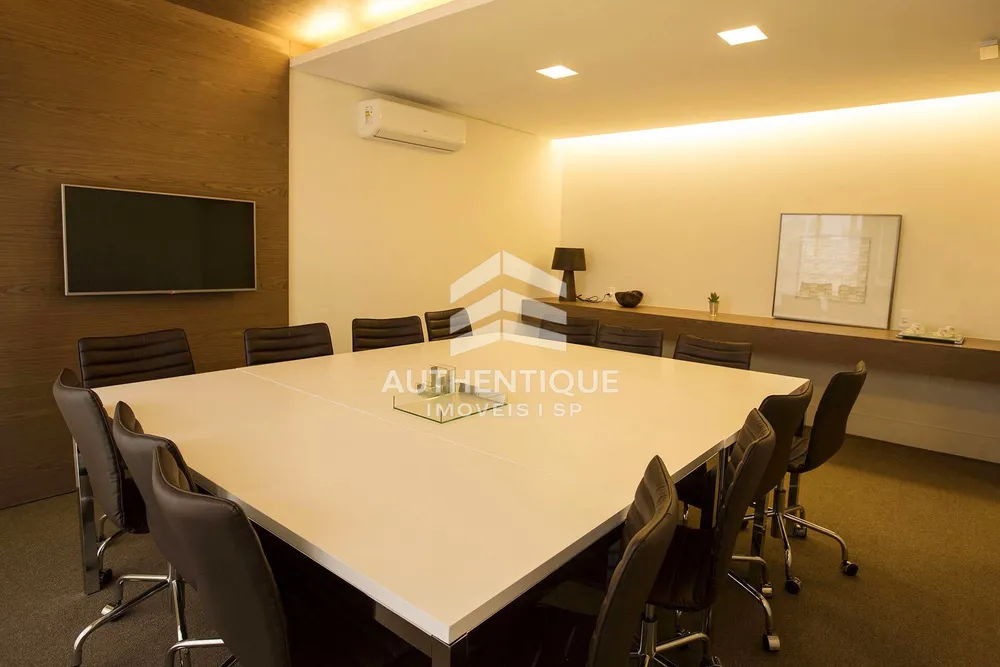 Sala-Conjunto, 58 m² - Foto 10
