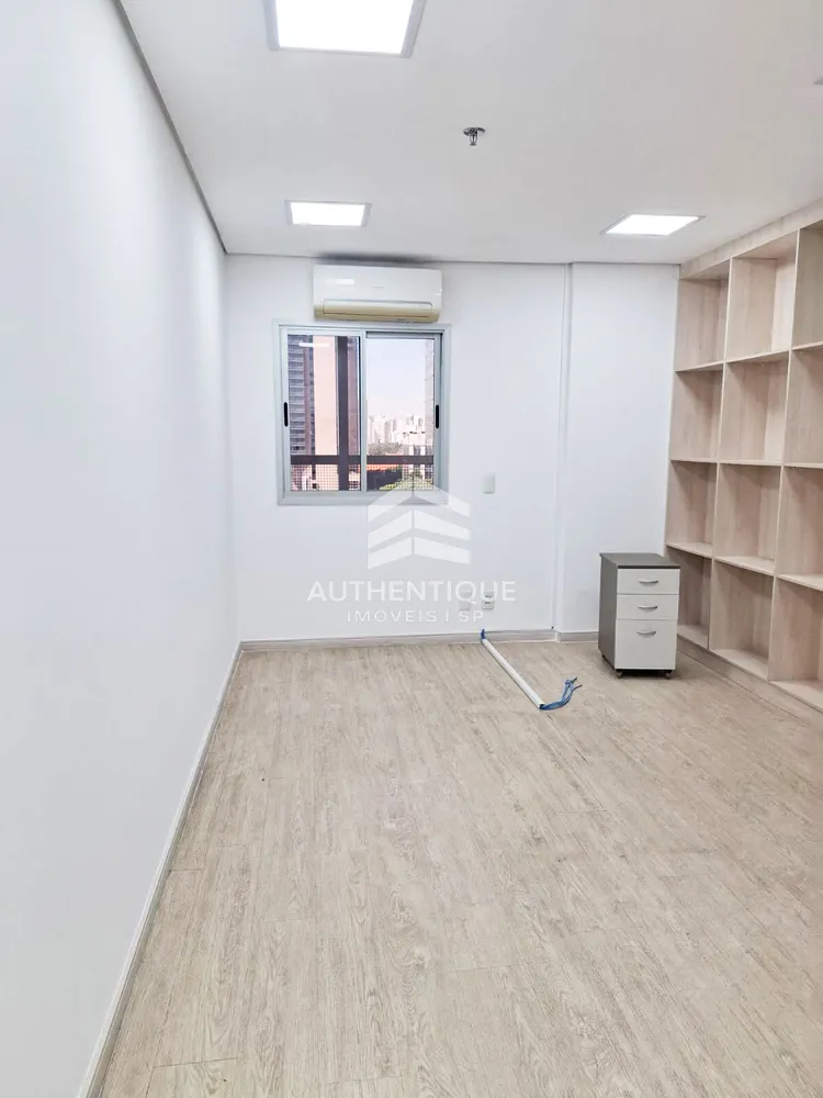 Sala-Conjunto, 58 m² - Foto 13