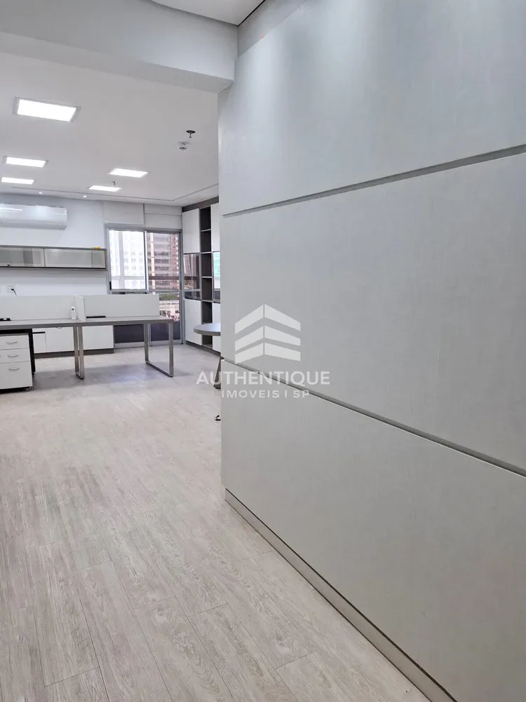 Sala-Conjunto, 58 m² - Foto 6