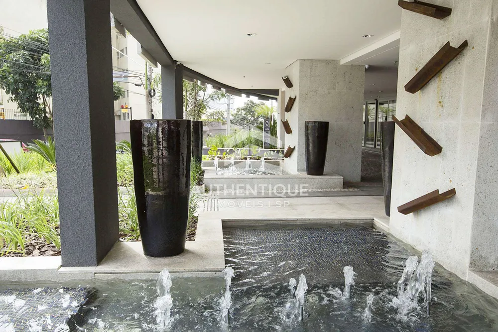 Sala-Conjunto, 58 m² - Foto 12
