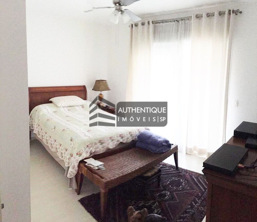 Apartamento, 4 quartos, 303 m² - Foto 3