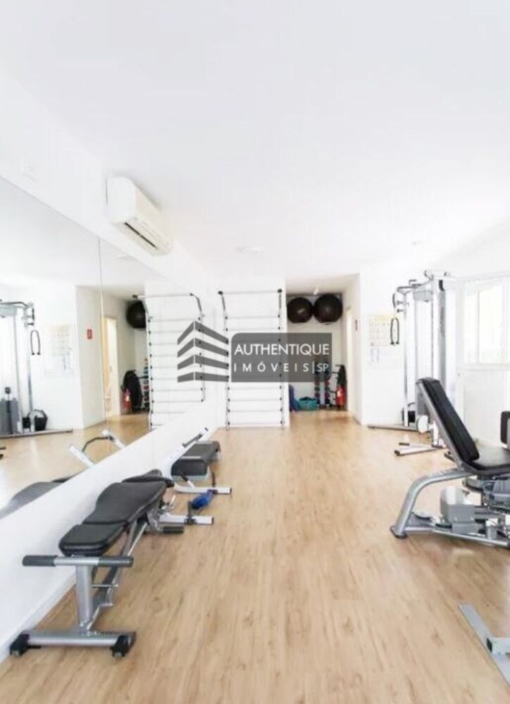 Apartamento, 4 quartos, 303 m² - Foto 8