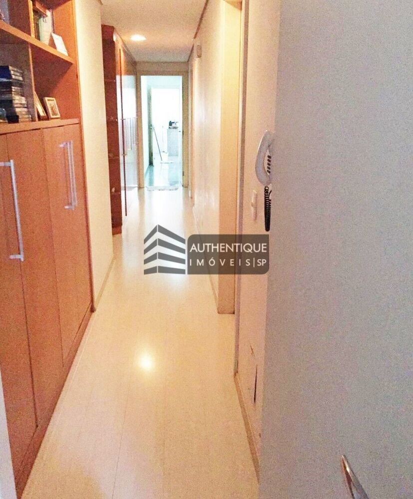Apartamento, 4 quartos, 303 m² - Foto 5