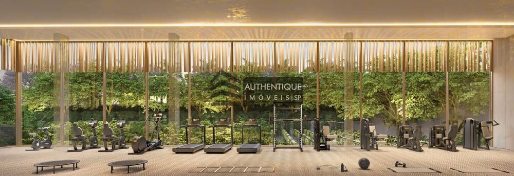 Apartamento, 4 quartos, 515 m² - Foto 24