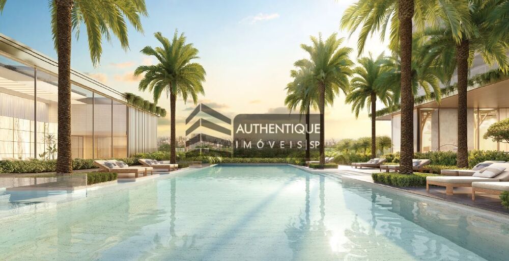 Apartamento, 4 quartos, 515 m² - Foto 3