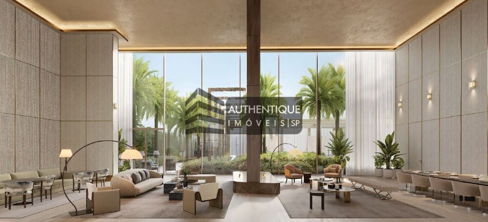 Apartamento, 4 quartos, 515 m² - Foto 19