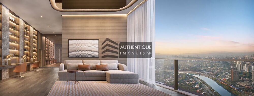 Apartamento, 4 quartos, 515 m² - Foto 59