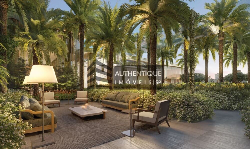 Apartamento, 4 quartos, 515 m² - Foto 53