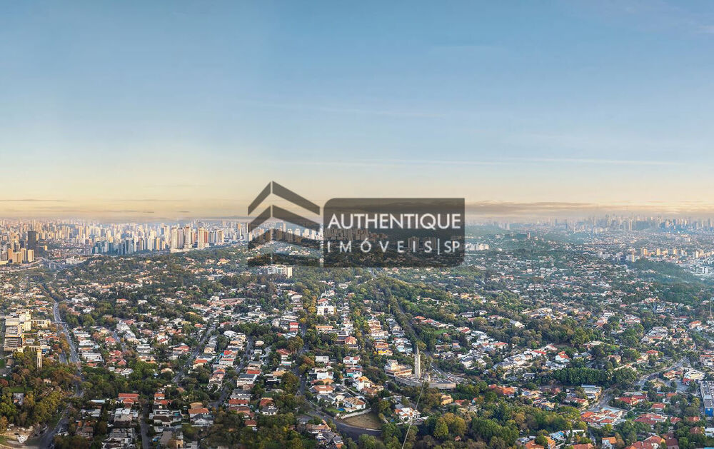 Apartamento, 4 quartos, 515 m² - Foto 13