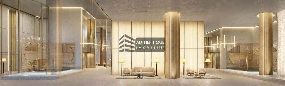 Apartamento, 4 quartos, 515 m² - Foto 16