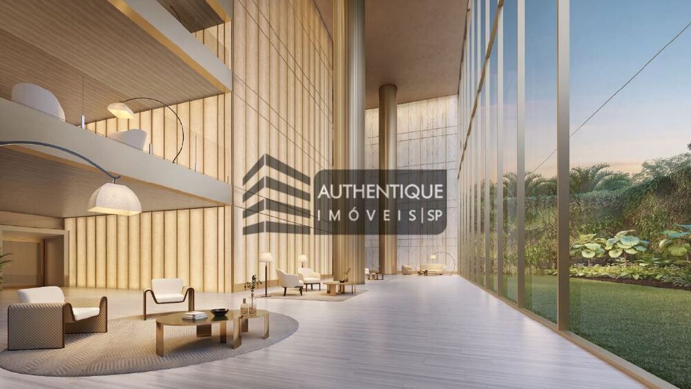 Apartamento, 4 quartos, 515 m² - Foto 18