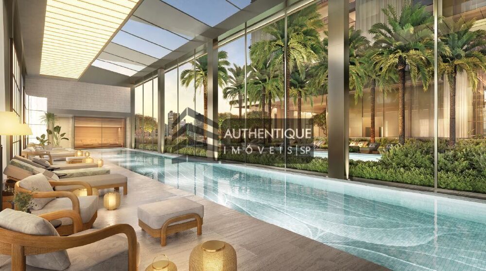 Apartamento, 4 quartos, 515 m² - Foto 35