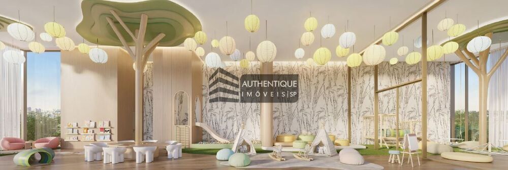 Apartamento, 4 quartos, 515 m² - Foto 54