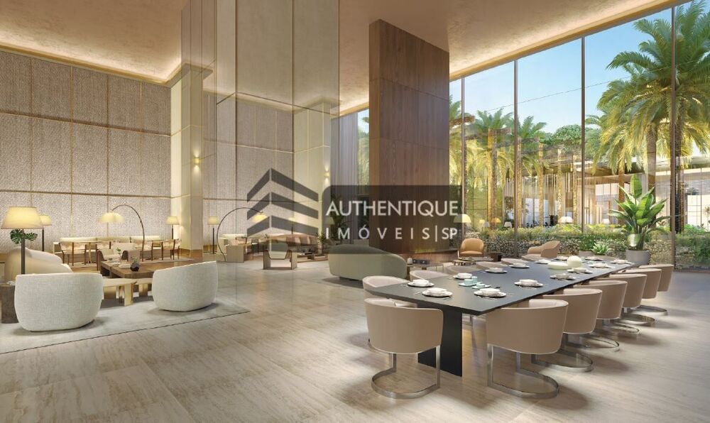 Apartamento, 4 quartos, 515 m² - Foto 20
