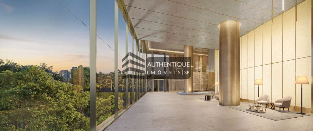 Apartamento, 4 quartos, 515 m² - Foto 49