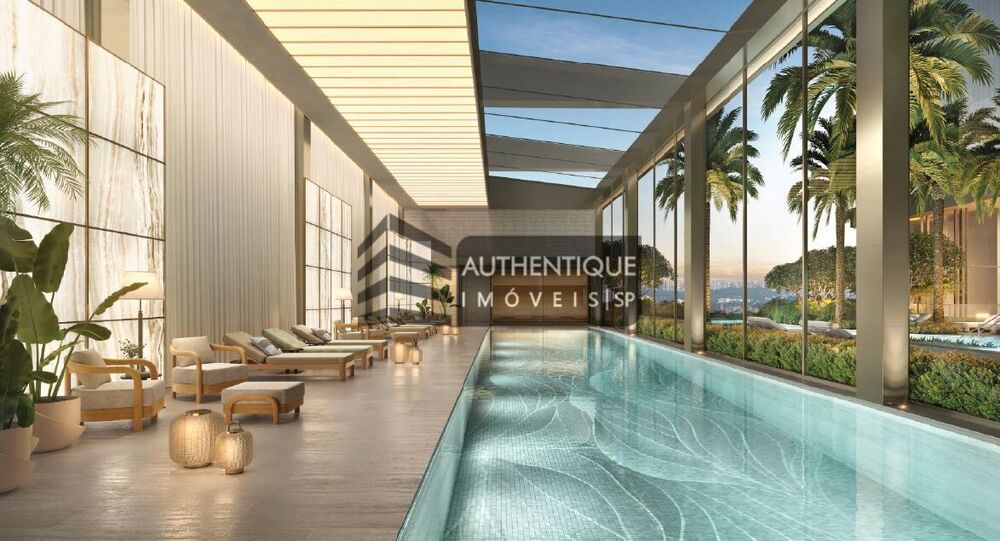 Apartamento, 4 quartos, 515 m² - Foto 36