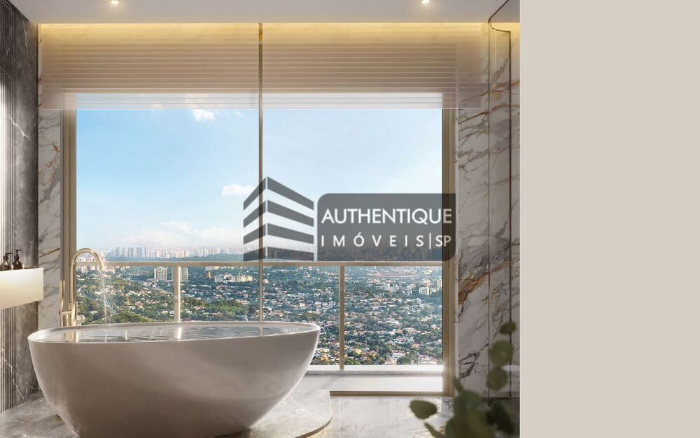 Apartamento, 4 quartos, 515 m² - Foto 30