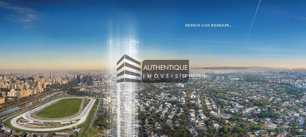 Apartamento, 4 quartos, 515 m² - Foto 43