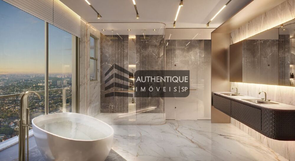 Apartamento, 4 quartos, 515 m² - Foto 29