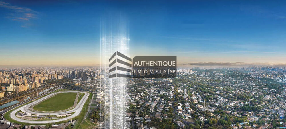 Apartamento, 4 quartos, 515 m² - Foto 12