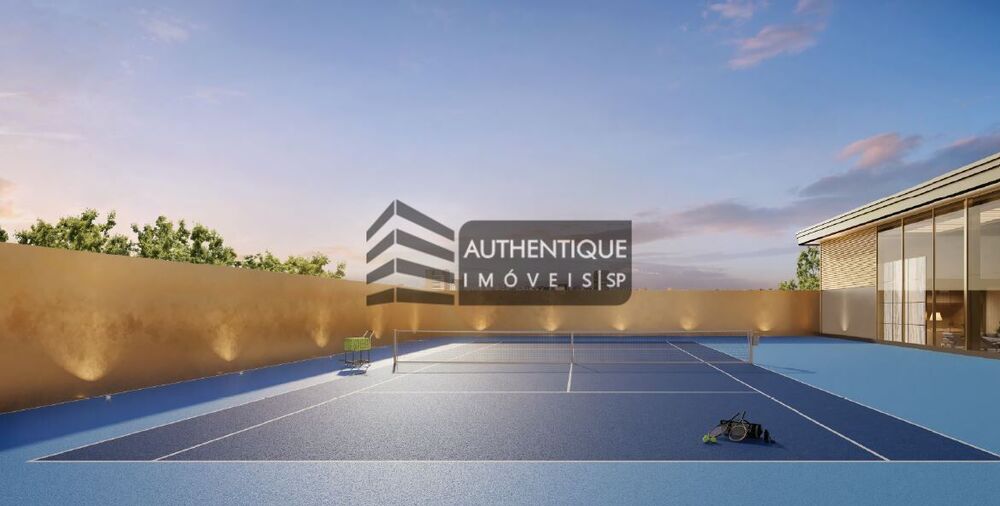 Apartamento, 4 quartos, 515 m² - Foto 23