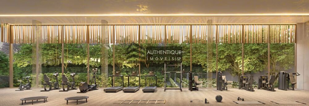 Apartamento, 4 quartos, 515 m² - Foto 56