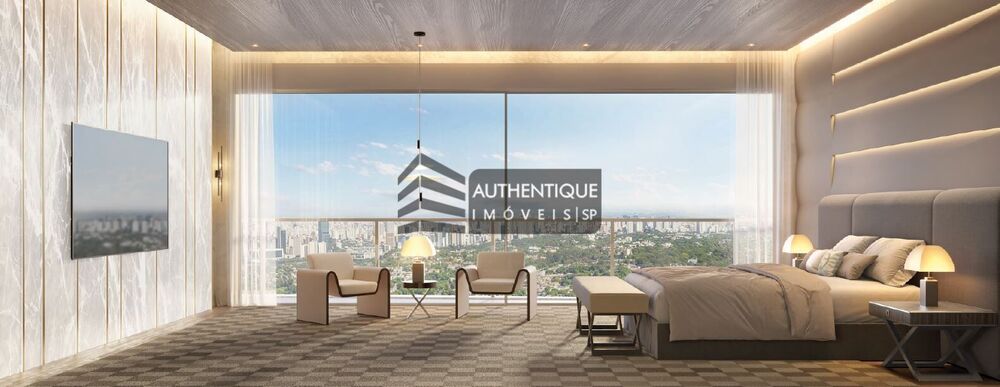 Apartamento, 4 quartos, 515 m² - Foto 27