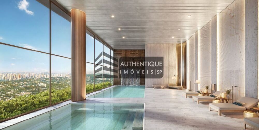 Apartamento, 4 quartos, 515 m² - Foto 57