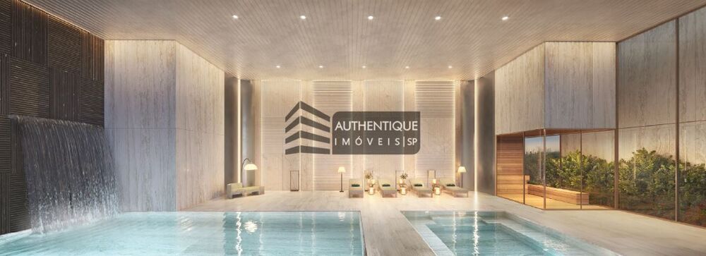 Apartamento, 4 quartos, 515 m² - Foto 26