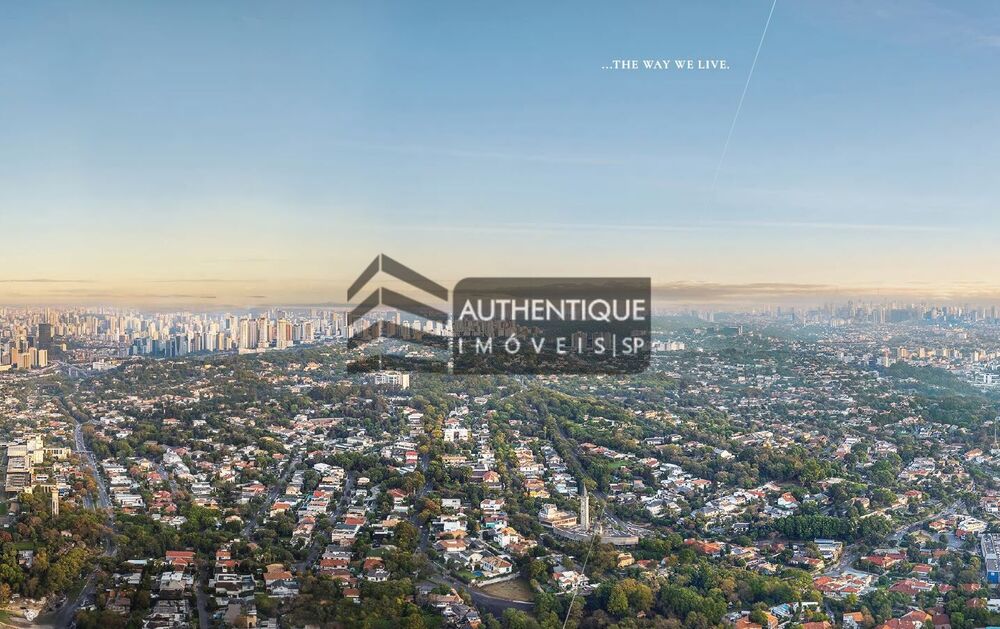 Apartamento, 4 quartos, 515 m² - Foto 44