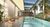 Apartamento, 4 quartos, 515 m² - Foto 5
