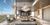 Apartamento, 4 quartos, 515 m² - Foto 2