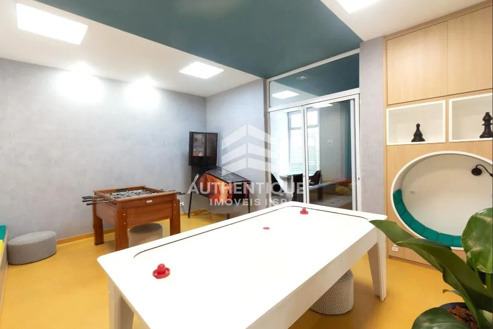 Apartamento, 3 quartos, 174 m² - Foto 6
