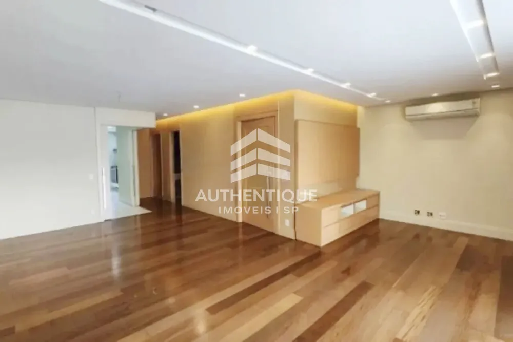 Apartamento, 3 quartos, 174 m² - Foto 7
