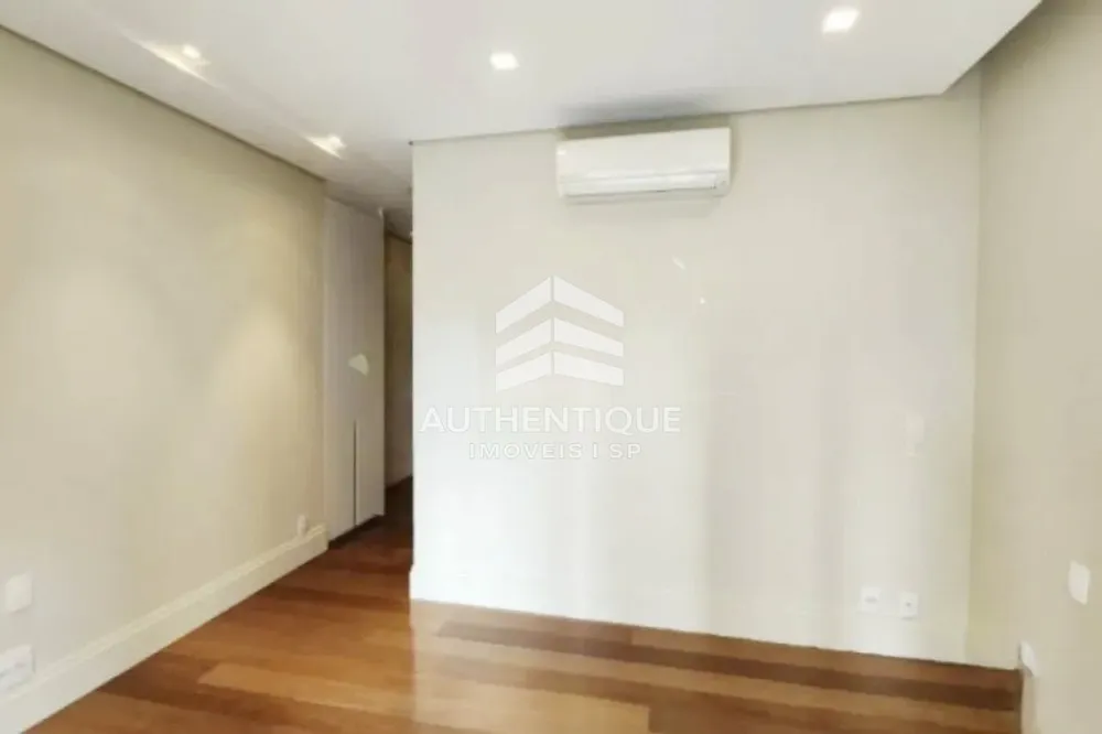 Apartamento, 3 quartos, 174 m² - Foto 10