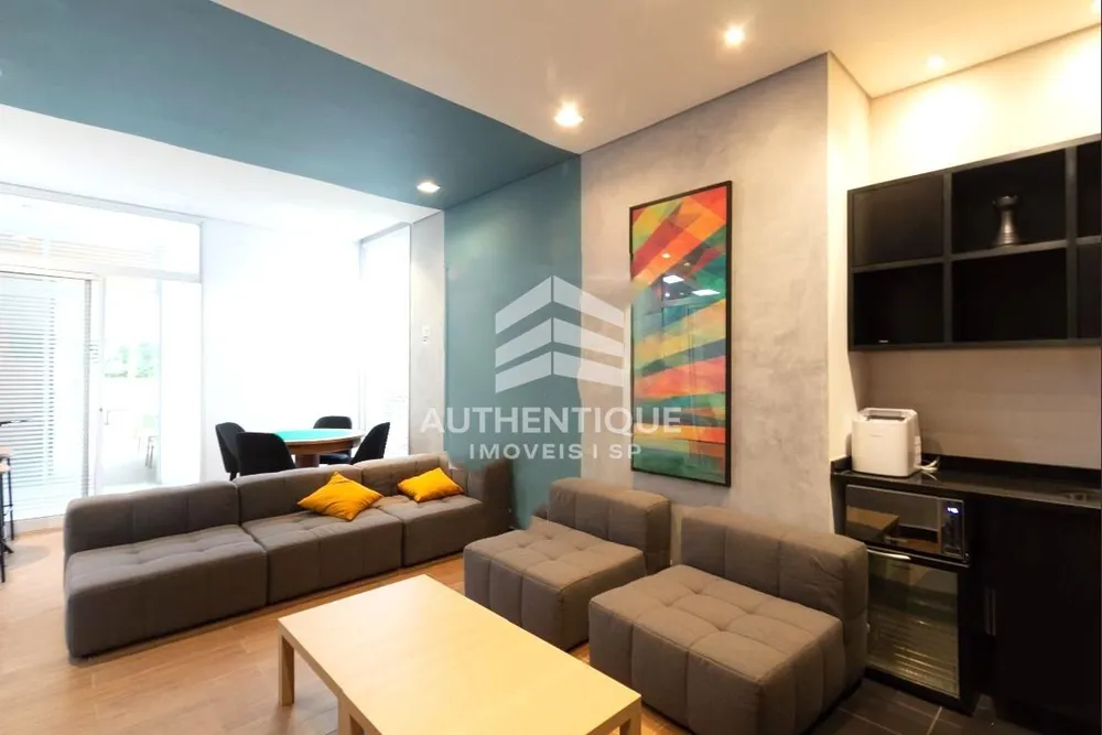 Apartamento, 3 quartos, 174 m² - Foto 4