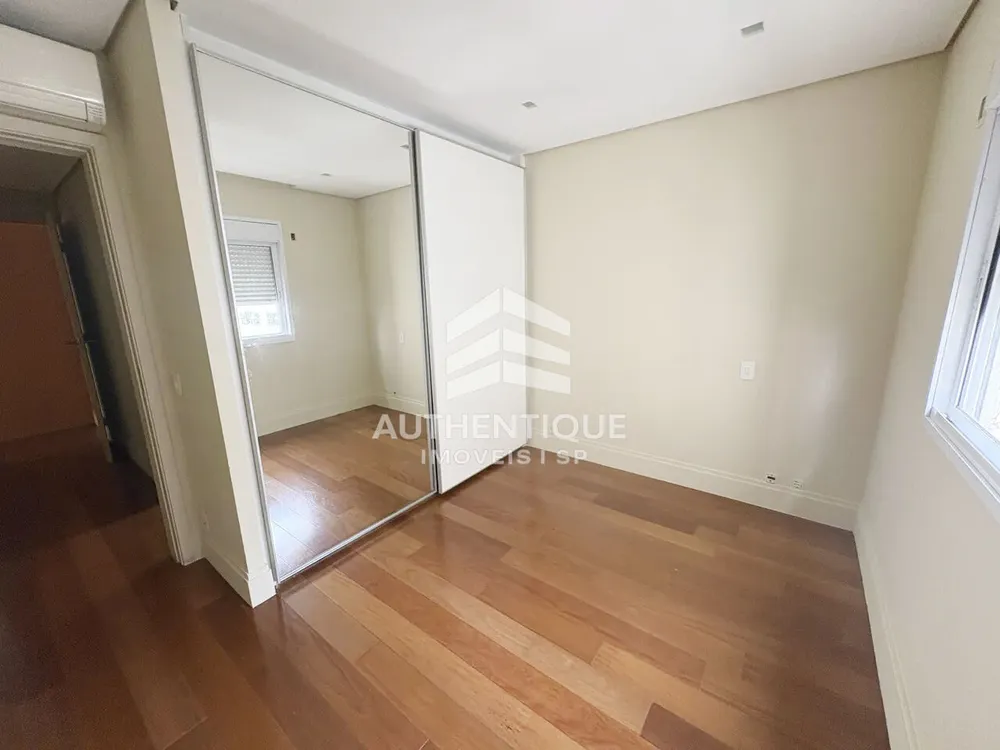 Apartamento, 3 quartos, 174 m² - Foto 3