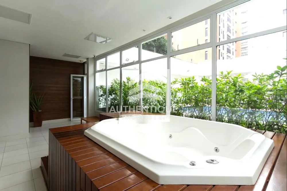 Apartamento, 3 quartos, 174 m² - Foto 12