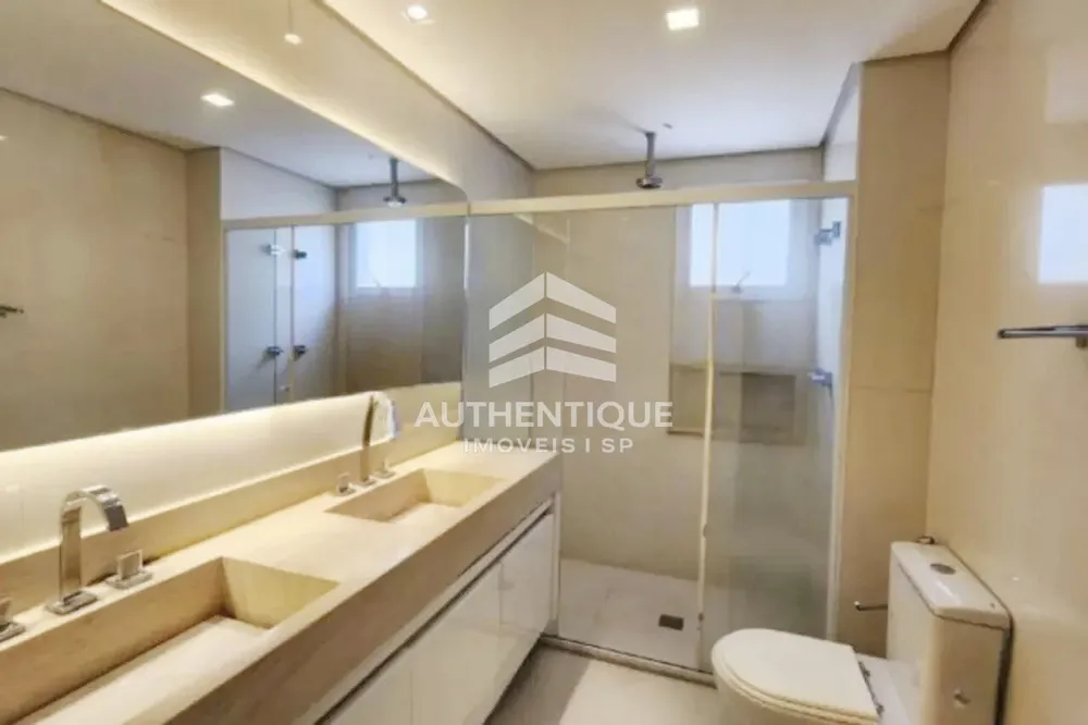 Apartamento, 3 quartos, 174 m² - Foto 8