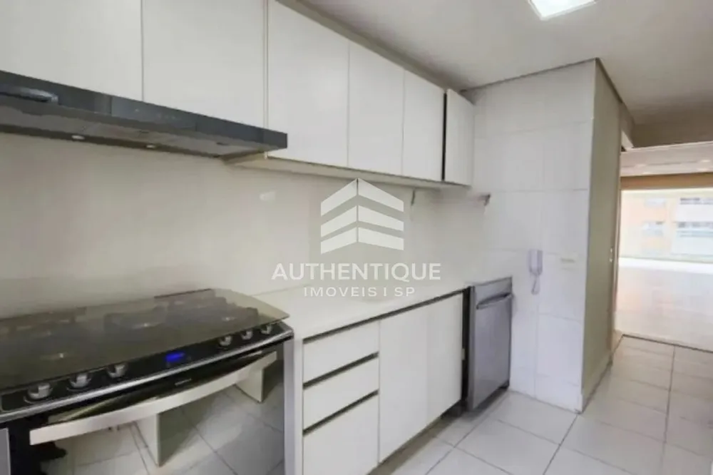 Apartamento, 3 quartos, 174 m² - Foto 9