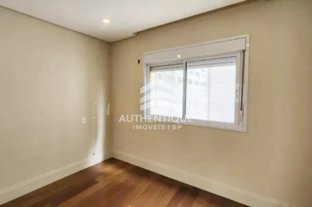 Apartamento, 3 quartos, 174 m² - Foto 1