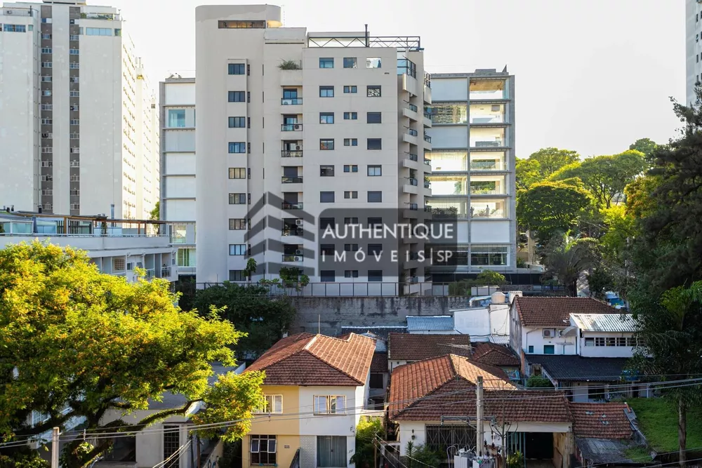Apartamento, 2 quartos, 56 m² - Foto 14