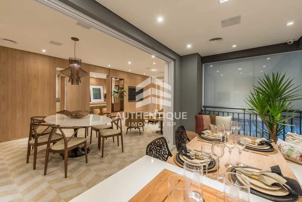 Apartamento, 3 quartos, 90 m² - Foto 18