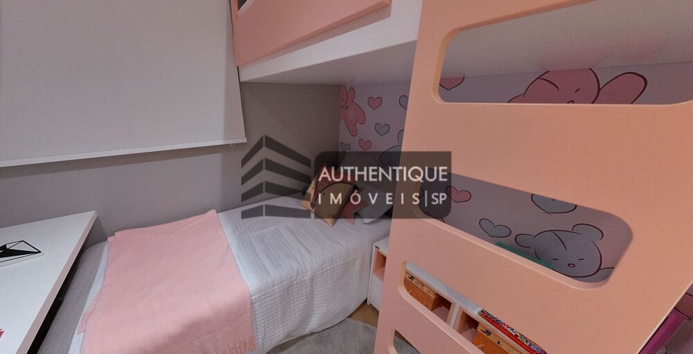 Apartamento, 1 quarto, 84 m² - Foto 7