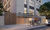 Apartamento, 1 quarto, 17 m² - Foto 1