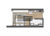 Apartamento, 1 quarto, 17 m² - Foto 4