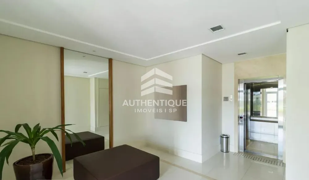 Apartamento, 2 quartos, 76 m² - Foto 10