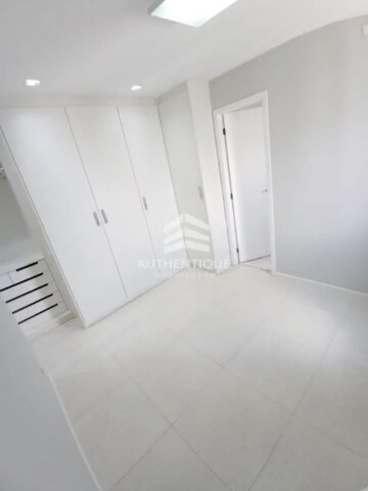 Apartamento, 2 quartos, 76 m² - Foto 3